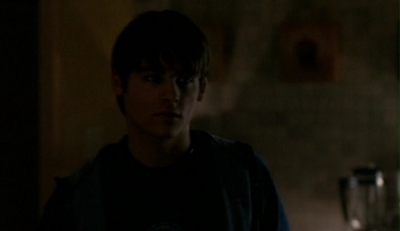 2003_-_Fear_of_the_Dark_avi3899.jpg