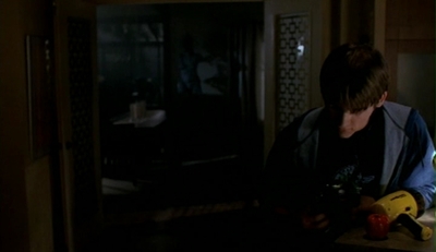2003_-_Fear_of_the_Dark_avi3940.jpg