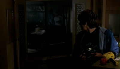 2003_-_Fear_of_the_Dark_avi3941.jpg