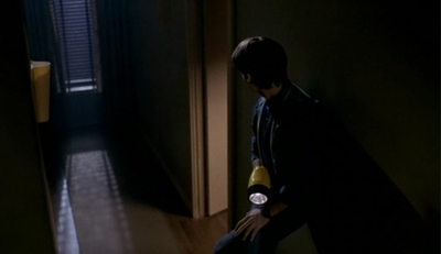 2003_-_Fear_of_the_Dark_avi4058.jpg