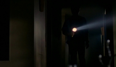 2003_-_Fear_of_the_Dark_avi4108.jpg