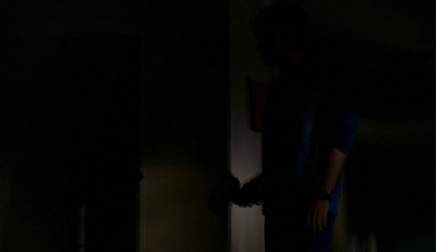 2003_-_Fear_of_the_Dark_avi4113.jpg