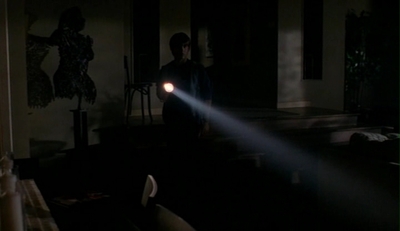 2003_-_Fear_of_the_Dark_avi4130.jpg