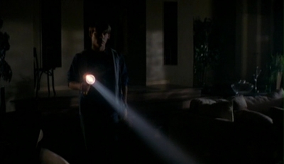 2003_-_Fear_of_the_Dark_avi4134.jpg