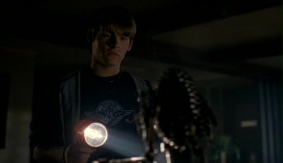 2003_-_Fear_of_the_Dark_avi4138.jpg