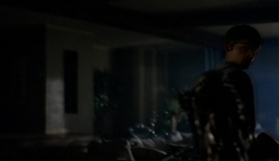 2003_-_Fear_of_the_Dark_avi4155.jpg