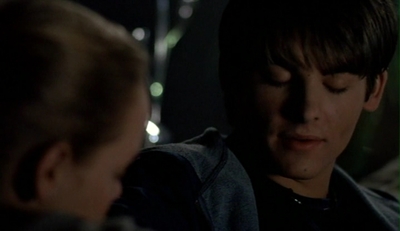 2003_-_Fear_of_the_Dark_avi4224.jpg