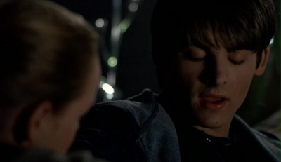 2003_-_Fear_of_the_Dark_avi4226.jpg