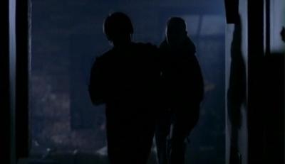 2003_-_Fear_of_the_Dark_avi4403.jpg