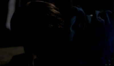 2003_-_Fear_of_the_Dark_avi4454.jpg