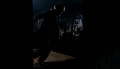 2003_-_Fear_of_the_Dark_avi4459.jpg