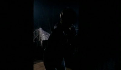 2003_-_Fear_of_the_Dark_avi4464.jpg