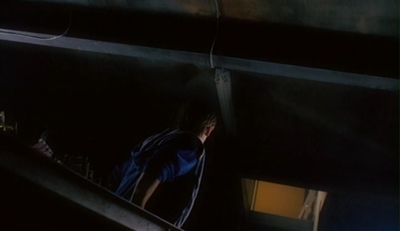2003_-_Fear_of_the_Dark_avi4512.jpg