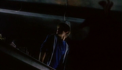 2003_-_Fear_of_the_Dark_avi4515.jpg