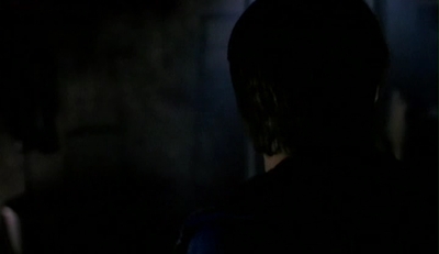 2003_-_Fear_of_the_Dark_avi4517.jpg
