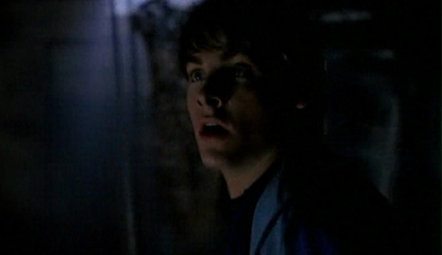 2003_-_Fear_of_the_Dark_avi4518.jpg