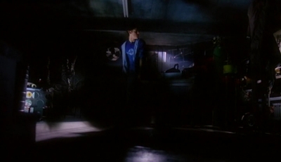 2003_-_Fear_of_the_Dark_avi4521.jpg