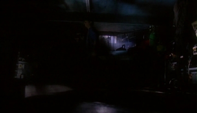 2003_-_Fear_of_the_Dark_avi4522.jpg
