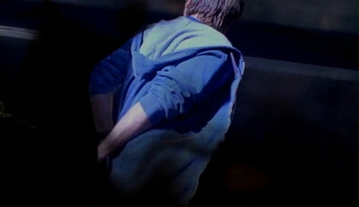 2003_-_Fear_of_the_Dark_avi4524.jpg