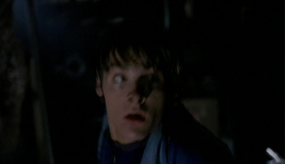 2003_-_Fear_of_the_Dark_avi4526.jpg