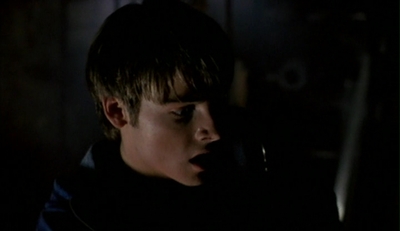 2003_-_Fear_of_the_Dark_avi4532.jpg