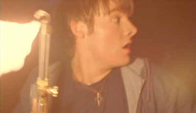 2003_-_Fear_of_the_Dark_avi4535.jpg