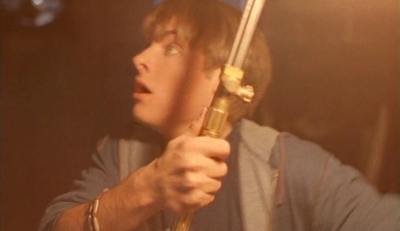 2003_-_Fear_of_the_Dark_avi4536.jpg