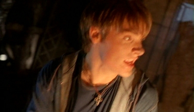 2003_-_Fear_of_the_Dark_avi4542.jpg