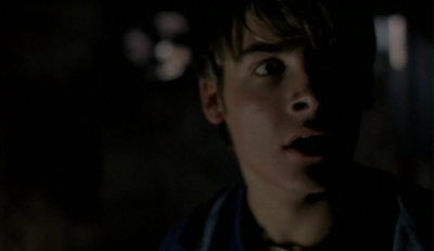 2003_-_Fear_of_the_Dark_avi4575.jpg