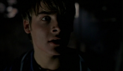 2003_-_Fear_of_the_Dark_avi4576.jpg