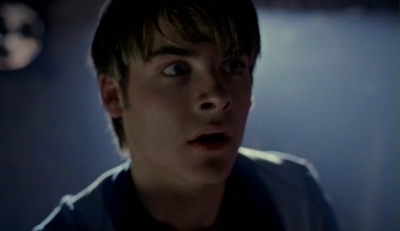 2003_-_Fear_of_the_Dark_avi4577.jpg