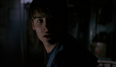 2003_-_Fear_of_the_Dark_avi4597.jpg