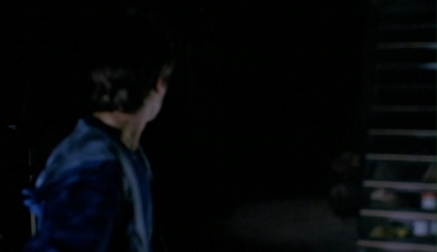 2003_-_Fear_of_the_Dark_avi4598.jpg