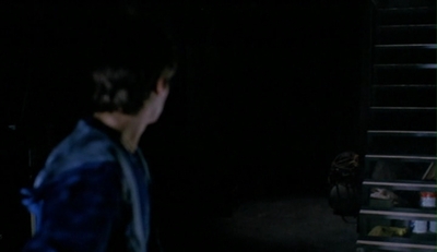2003_-_Fear_of_the_Dark_avi4599.jpg