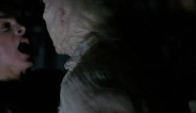 2003_-_Fear_of_the_Dark_avi4600.jpg