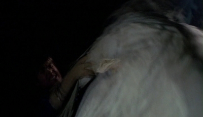 2003_-_Fear_of_the_Dark_avi4602.jpg