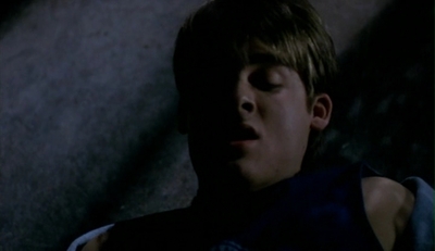 2003_-_Fear_of_the_Dark_avi4606.jpg