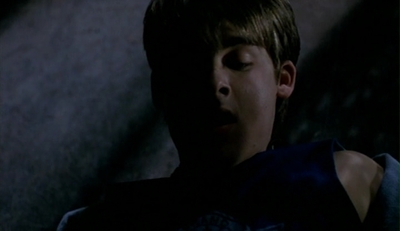 2003_-_Fear_of_the_Dark_avi4607.jpg