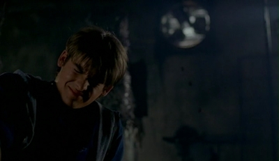 2003_-_Fear_of_the_Dark_avi4631.jpg