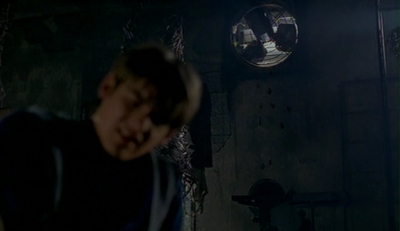 2003_-_Fear_of_the_Dark_avi4634.jpg