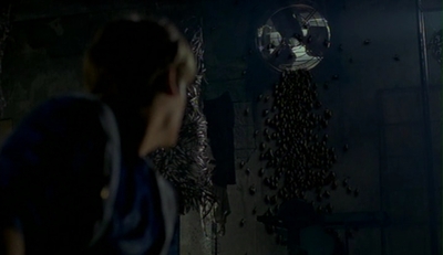 2003_-_Fear_of_the_Dark_avi4641.jpg