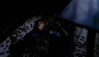 2003_-_Fear_of_the_Dark_avi4655.jpg