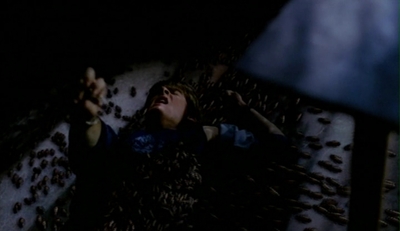 2003_-_Fear_of_the_Dark_avi4656.jpg