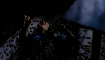 2003_-_Fear_of_the_Dark_avi4657.jpg