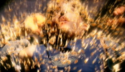 2003_-_Fear_of_the_Dark_avi4721.jpg