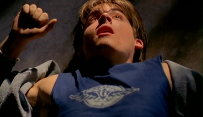2003_-_Fear_of_the_Dark_avi4722.jpg