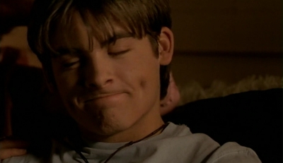 2003_-_Fear_of_the_Dark_avi4795.jpg
