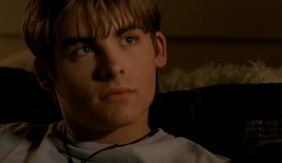 2003_-_Fear_of_the_Dark_avi4861.jpg