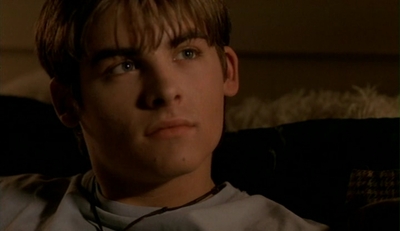 2003_-_Fear_of_the_Dark_avi4862.jpg
