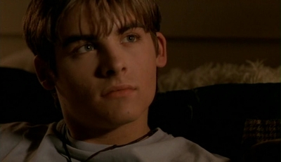 2003_-_Fear_of_the_Dark_avi4863.jpg